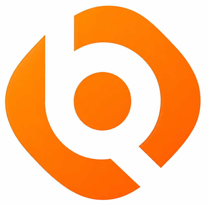 FireClouds Software Solutions